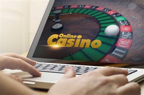 online casino v sloveniji